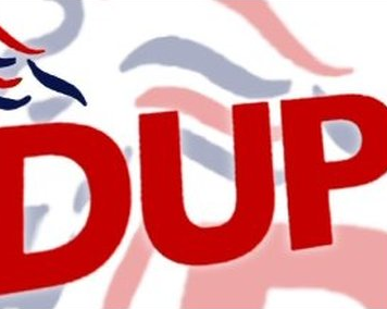 DUP Logo 2