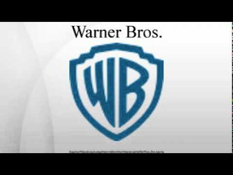 Warner Bros.