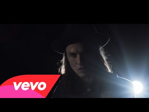 James Bay - Hold Back The River