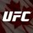 UFC Canada