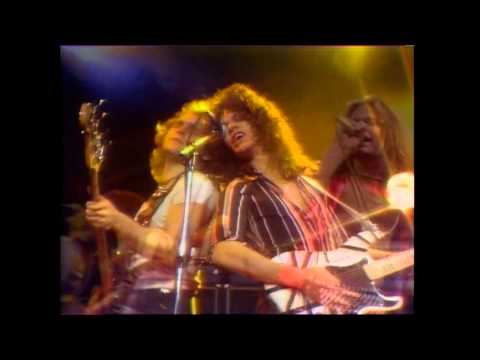 Van Halen - 