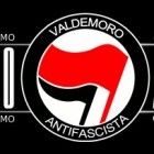 Comunicado ante el nacimiento de V.A.F. (Valdemoro Antifascista)