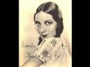 Dolores del Río - 