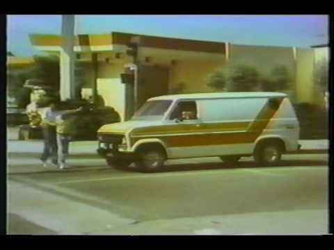 1976-78 Commercials Part 1 (ABC to Cap'n Crunch)