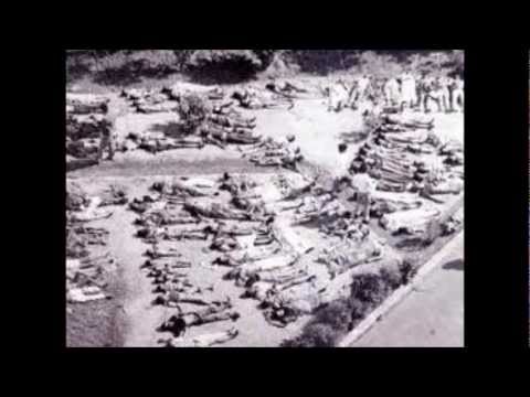 The Bhopal Disaster [HD]