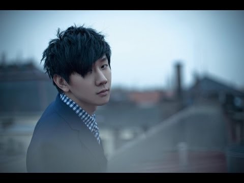 林俊傑90分鐘金曲串燒 (海蝶年代) JJ Lin Medley