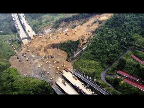 Sri Lanka landslide '100 Feared Dead' | BREAKING NEWS 29 OCT 2014