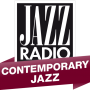 Contemporary Jazz