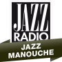 Jazz Manouche