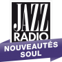 Nouveautes Soul radio by Jazz Radio