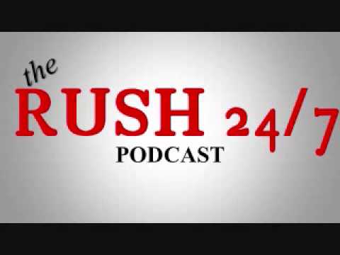 Rush Limbaugh Podcast November 13 2014 Full Podcast