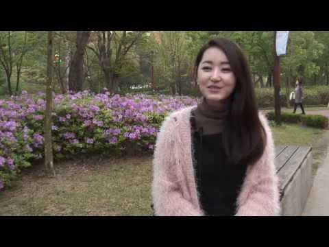 Life as a North Korean Defector