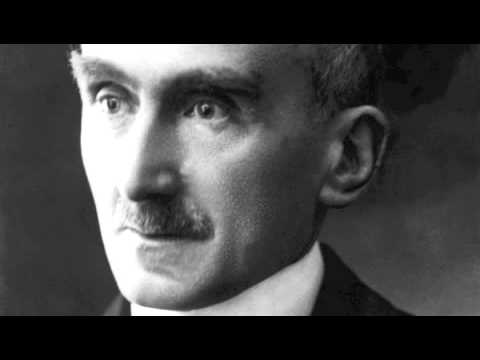 Bergson : Le rire et l'oubli de soi