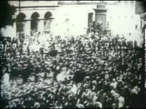 1930,tempo de revolução