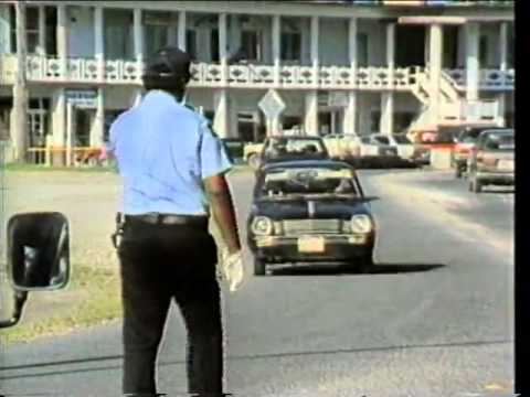 Plebiscite '86: A Video Testimony - A Palauan Documentary