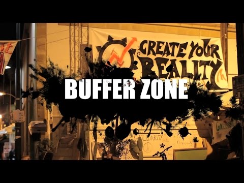 Buffer Zone