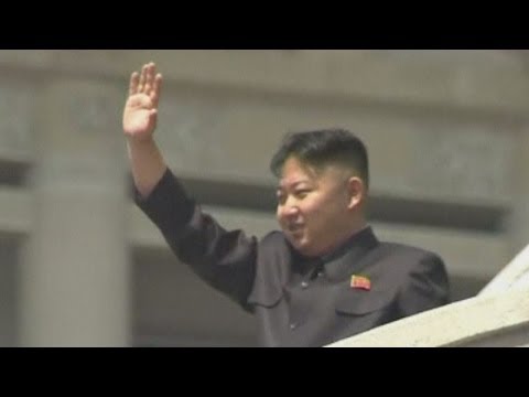 North Korea and Kim Jong-un: Is the propaganda starting to fail its people?