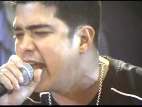 3 Stars & A Sun - Parokya Ni Edgar & FrancisM