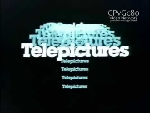 Telepictures Corporation (1974)