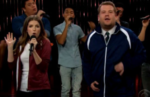 anna-kendrick-james-corden-riff-off