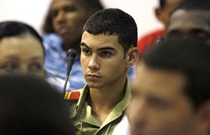 elian gonzalez