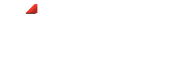 TheWrap Logo