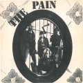 the_pain_front