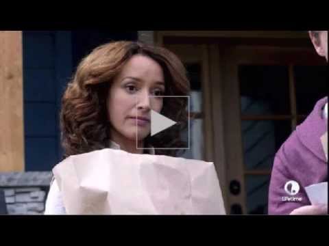 A Wife’s Nightmare trailer -Jennifer Beals