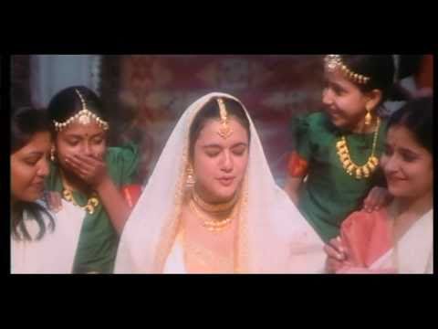 Jiya Jale (Dil Se)