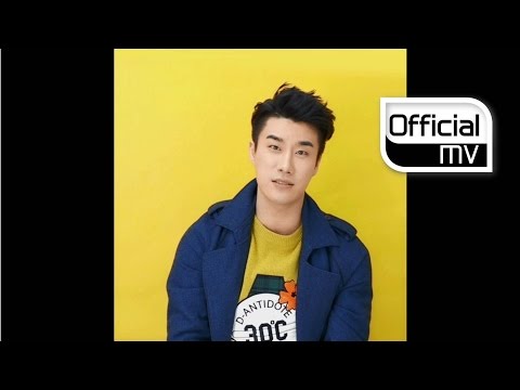 [MV] San E _ Me You (Feat. Baek Yerin(백예린) Of 15&)