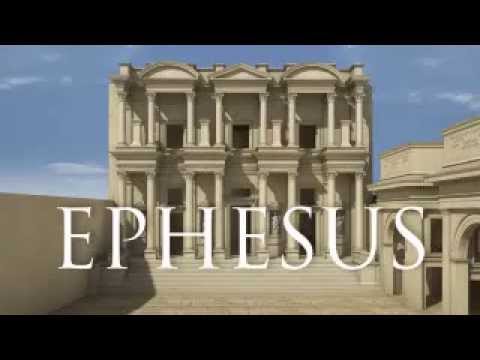 EPHESUS