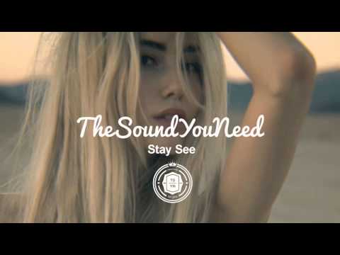 Best of TheSoundYouNeed (TSYN) HD