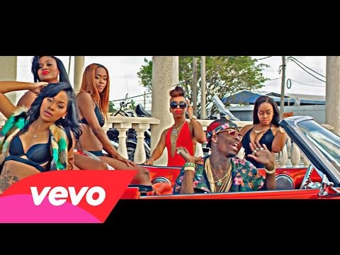 Rich Homie Quan - Flex (Ooh, Ooh, Ooh)