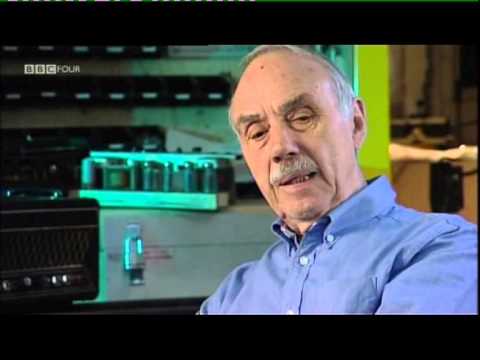 Vox Pop: How Dartford Powered the British Beat Boom (VOX amps BBC documentary)