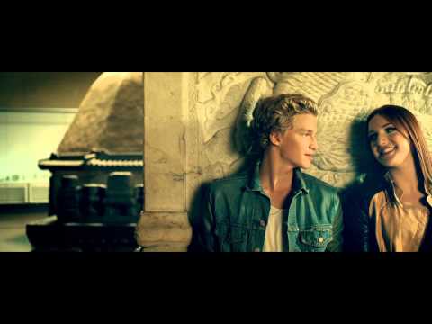 Victoria Duffield - They Don't Know About Us feat. Cody Simpson - official video