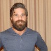 Joey Ryan Talks TNA, Bill DeMott, Independent Wrestling