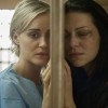 'Orange Is The New Black,' Everything We Know About Season 3 Before The June Premiere [Image Courtesy: Netflix]