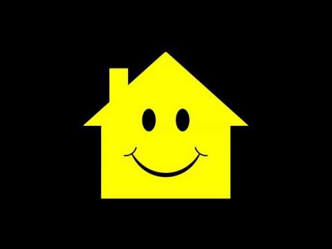 Acid House Mix (1988 - 1990)