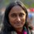 Kavita Krishnan