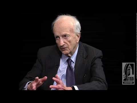 Gary Becker -- The Economist's Economist