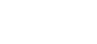 Agonist.org