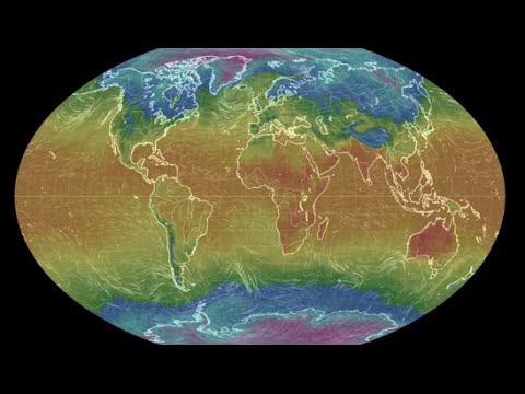 SDO is Down, Nevada Swarm Continues | S0 News November 6, 2014