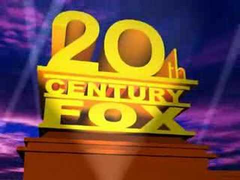 20th Century Fox