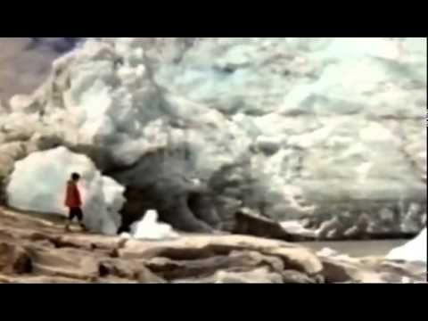 The Great Global Warming Swindle Full Movie