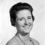 Ann B. Davis