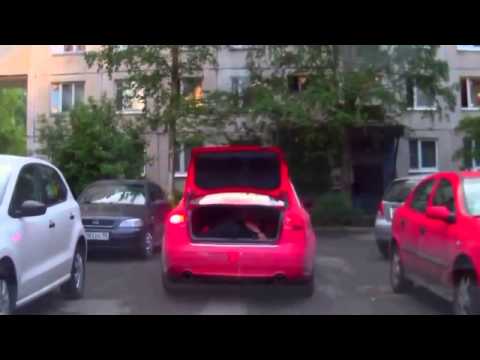 Only in Russia Compilation