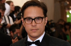 cary Fukunaga