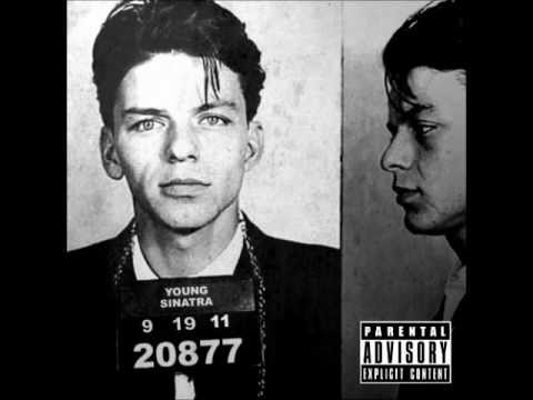 Logic - Young Sinatra (Full Mixtape)