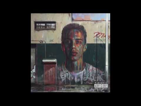 Logic - Gang Related