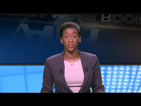 AFRICA NEWS ROOM - Côte d'Ivoire, Politique : Le Front Populaire ivoirien à la croisée des chemins